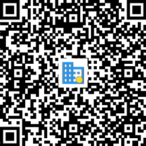 QR Code: Watsons. Полтава. Конкорд