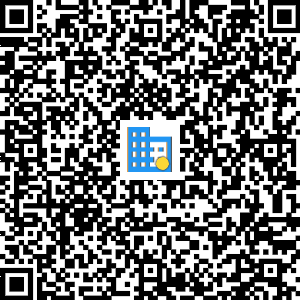 QR Code: Управление труда и социальной защиты населения Автозаводского совета