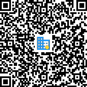 QR Code: ПАБ «Августин». ТРК «Європа» м. Кременчук