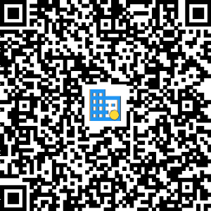 QR Code: ООО "Инжсервис-Полтава"