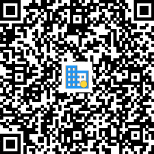 QR Code: Окна в Полтаве "Экипаж"