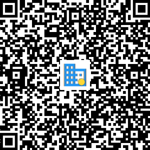 QR Code: Управление Государственной казначейской службы в Хорольском районе