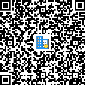 QR Code: Комплекс "Зелений туризм"