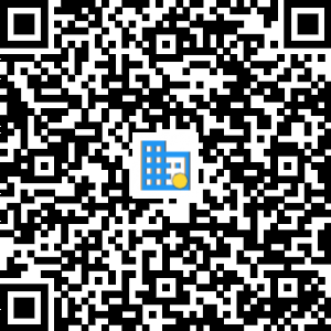 QR Code: Professional group tuning