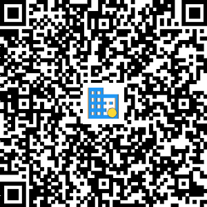 QR Code: Детский сад №73 «Одуванчик» г. Кременчуг