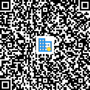 QR Code: Полтавське відділення ПриватБанку на Степового Фронту 48