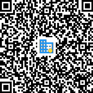 QR Code: Памятники,изделия из гранита,похоронные венки.