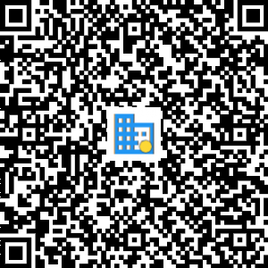 QR Code: Приватний нотаріус Полежаева Надія Пантелеймонівна м. Полтава