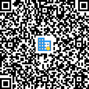 QR Code: Супермаркет ЕКО-Маркет Полтава. Сады-2