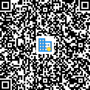 QR Code: Отделение почтовой связи с. Климовка Карловского района