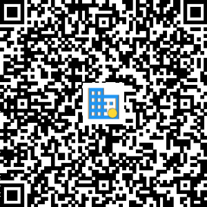 QR Code: Сервісний центр Samsung - Лотос. м. Полтава