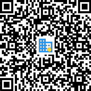 QR Code: Магия рук