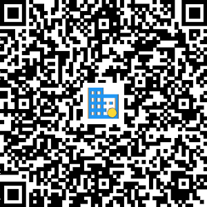 QR Code: Миргородське відділення ПриватБанку на Сорочинській 2