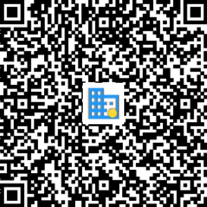 QR Code: Фонд соціального страхування з тимчасової втрати працездатності