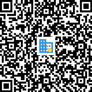 QR Code: Мгарський колокол, журнал