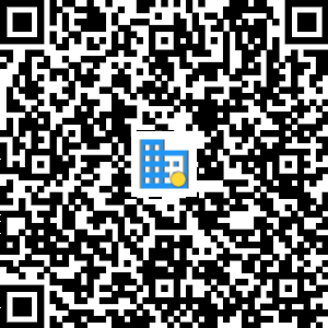 QR Code: Скарбниця - ломбард в г. Миргород