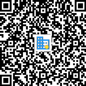 QR Code: "Ваша аптека" №2