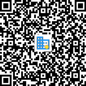 QR Code: Магазин-майстерня «Связь и сервис» м.Кременчук