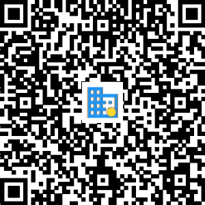 QR Code: ООО «Агротех-Гарантия»