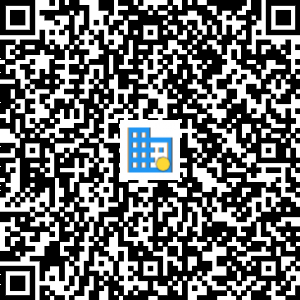 QR Code: Отделение почтовой связи с. Новомосковское Глобинского района