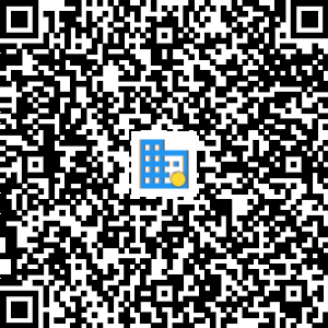 QR Code: Кременчугская автошкола №1