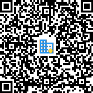 Lorini, обувной магазин Lorini, обувной магазин