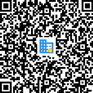 QR Code: Ресторан «Кочубеевская усадьба» пгт Диканька