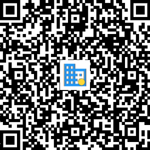 QR Code: АН "Фортуна"