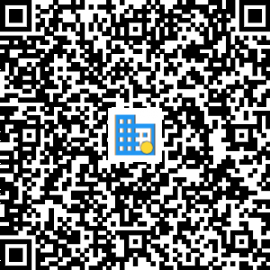 QR Code: Дошкільний навчальний заклад №9 "Дзвіночок" м. Гадяч