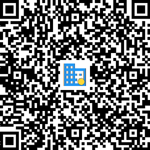 QR Code: Ломбард Кредитцентр Полтава, Центральний ринок