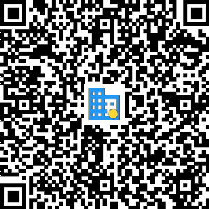 QR Code: АЗС Кремінь Нафта ЛТД. м.Кременчук