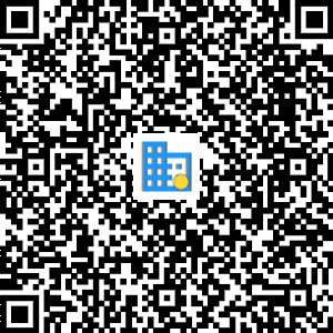 QR Code: Балясненська школа І-ІІІ ст. Диканської районної ради Полтавської обл.