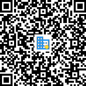 Кафе Cymes Shop coffe Кафе Cymes Shop coffe