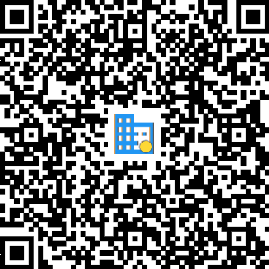 QR Code: Решетилівська районна рада