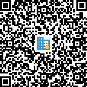 QR Code: Таскомбанк. Кременчугское отделение №9