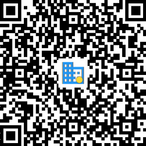 QR Code: VevA