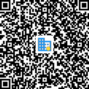 QR Code: Районный стадион «Колос» Оржицкой районной организации ВФСО «Колос»