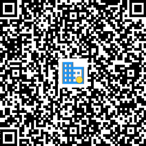 QR Code: Отделение почтовой связи с. Клюшниковка Миргородского района