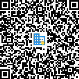 QR Code: Нібулон. Філія «Глобинська»