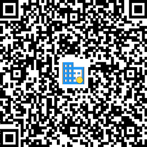 QR Code: Бельская общеобразовательная школа І-ІІІ степеней