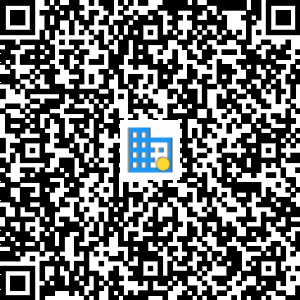 QR Code: Отделение почтовой связи с.Броварки Глобинского района