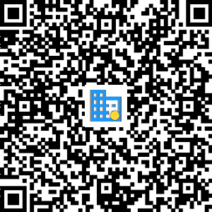 QR Code: Миргородський об’єднаний міський військовий комісаріат