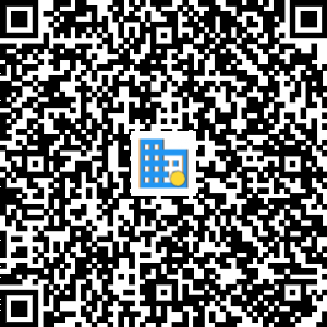 QR Code: Управление Государственной казначейской службы в Диканьском районе