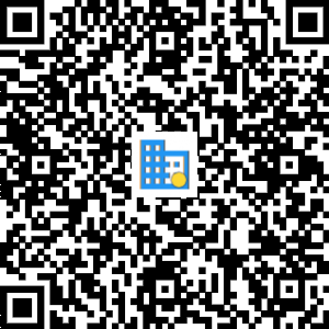 QR Code: Студия красоты "Beauty Company"