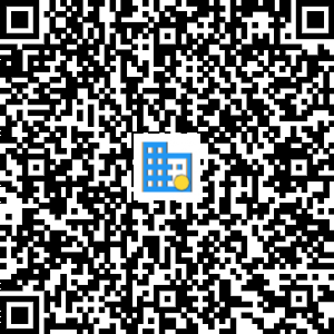 QR Code: Оржицкая районная организация Социалистической партии Украины