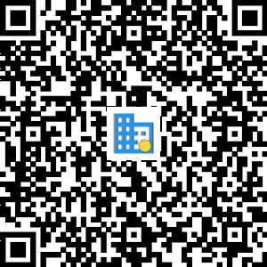 QR Code: УкрГидроМонтаж