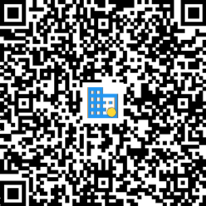 QR Code: Лотерея МСЛ. Місця продажу у Великій Багачці