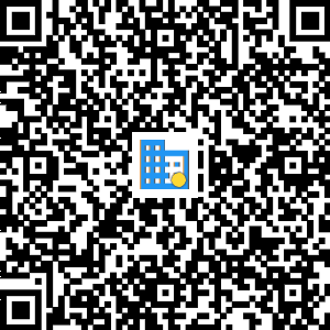 QR Code: Прокуратура Гадяцького району