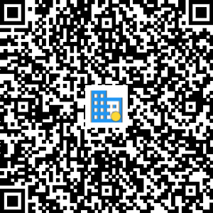 QR Code: Общеобразовательная школа I-III ступеней № 11 в г. Полтава