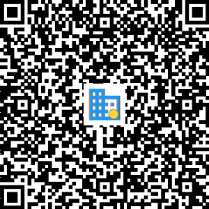 QR Code: Отделение почтовой связи с. Флоривка Чутовского района